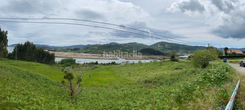 Foto 0d761177-f4b6-4f7b-abe4-0ac98035a525. Finca rústica a Selorio - Tornón Villaviciosa
