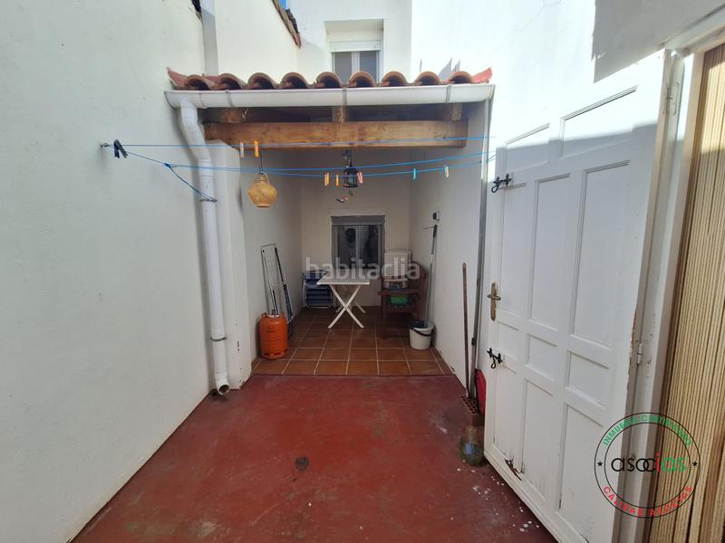 Foto 1da9b530-e955-4d6b-8cbb-62883ff09669. Casa adossada a Vallecillo - cl leon 11 a Vallecillo