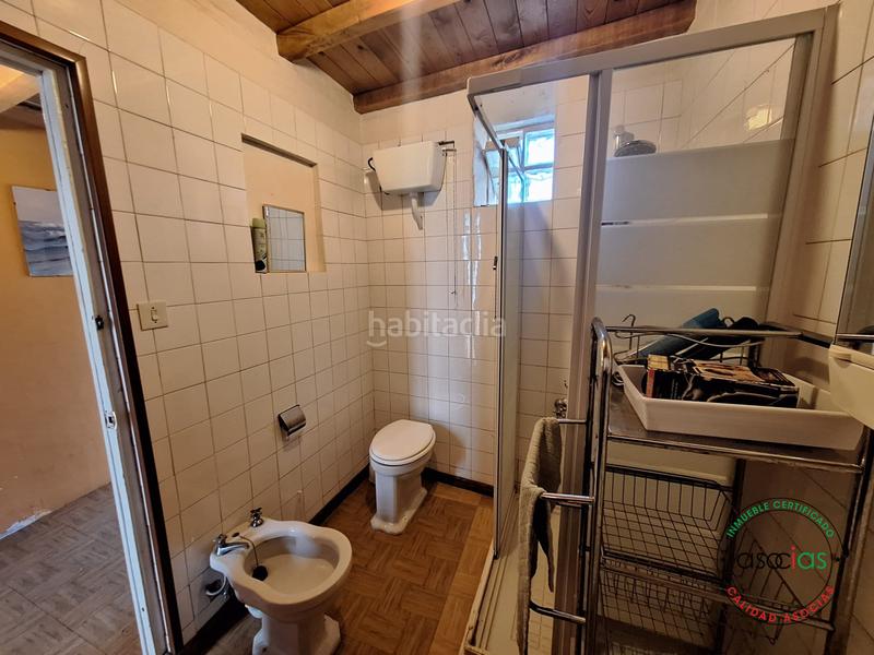 Foto cdad34b2-f8b9-4d2e-878a-3c148b257d88. Casa adossada a Vallecillo - cl leon 11 a Vallecillo