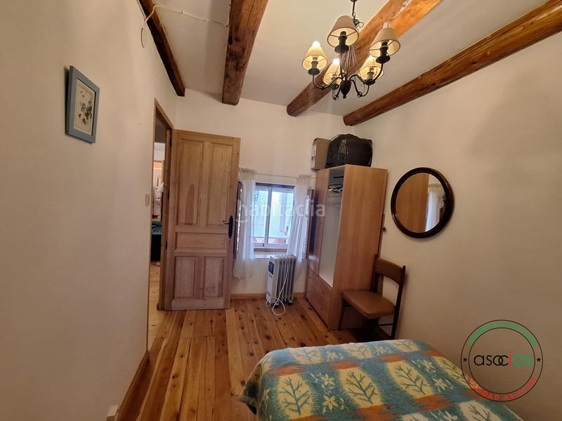 Foto da7dc15c-6937-41c1-b0ce-c5bd7589fe7e. Casa adossada a Vallecillo - cl leon 11 a Vallecillo