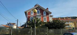 Maison  San juan de la arena - cl marques argudin. Se vende precioso palacete en san juan de la arena