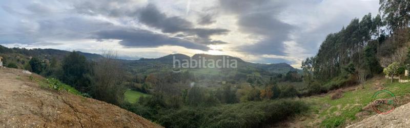 Foto 9204fdb3-80d6-43ac-85b1-575740f26f58. Residential plot in Caldones Gijón