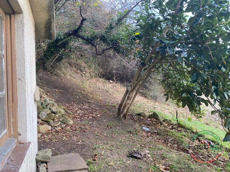 Foto e36dec76-6678-4cc5-86ab-9fe94a5fdb1c. Residential plot in Caldones Gijón