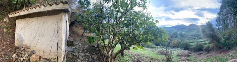 Foto f57039b2-88e8-4826-815f-bdccf94b534e. Residential plot in Caldones Gijón