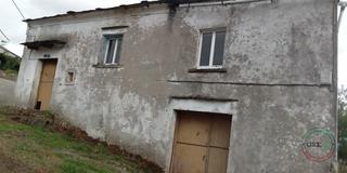 Casa  Fonsagrada a - lg vilar cuiña - pq vilar cu. Casa para rehabilitar en fonsagrada