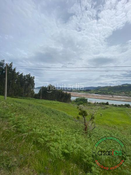 Foto 353aa64f-0427-4b47-a7c6-e146b28547e7. Terreno residenziale in Selorio - Tornón Villaviciosa