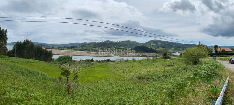 Foto 3aa0f763-8f38-4a47-b2b0-fb2890de7aa1. Terreno residenziale in Selorio - Tornón Villaviciosa