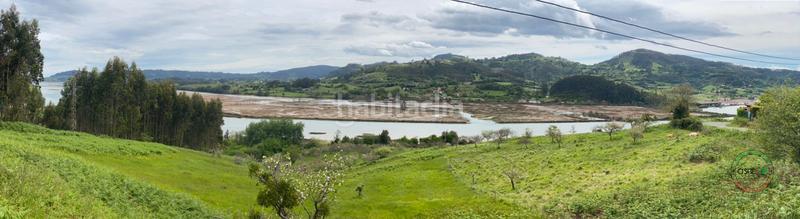 Foto 52d66709-b62c-45e3-82ce-18b65bed8873. Terreno residenziale in Selorio - Tornón Villaviciosa
