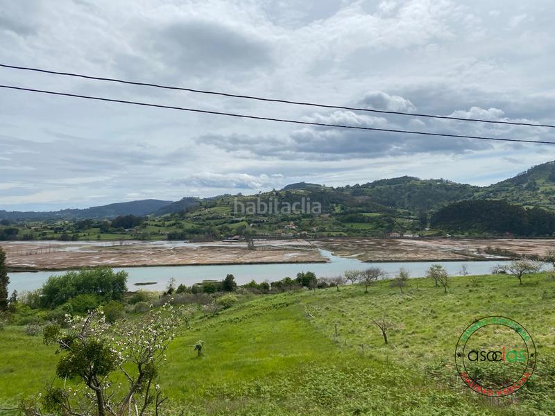 Foto fff111c2-6664-4f0d-9d2d-ac685235da3c. Terreno residenziale in Selorio - Tornón Villaviciosa