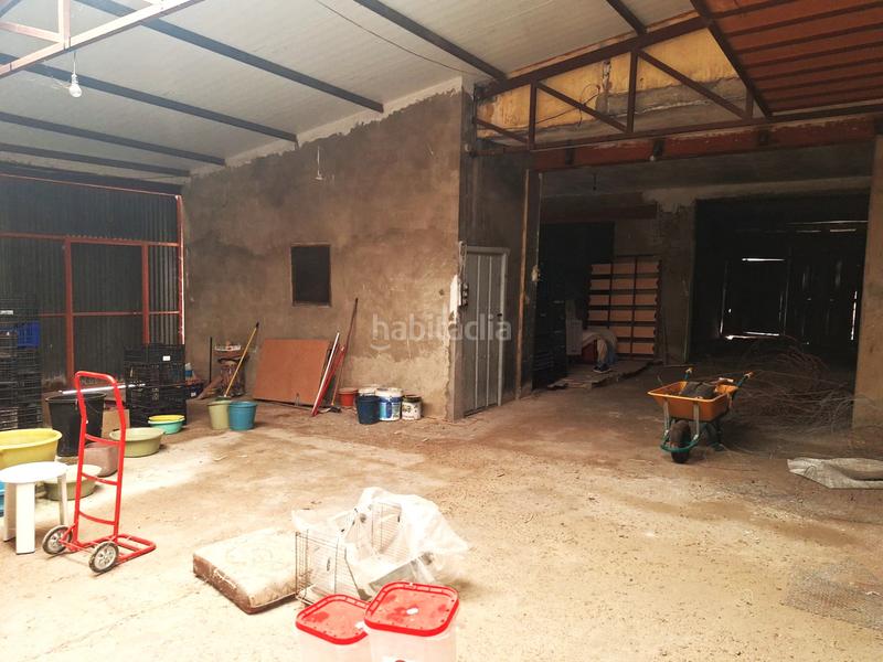 Foto c9810ece-859f-4b06-bfdb-35cb3240fcde. Maison jumelée avec chauffage parking dans Sahagún