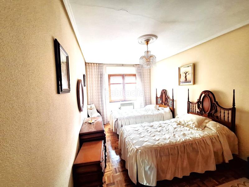 Foto e211983d-1b35-4238-b9eb-d886c3c48b11. Maison jumelée avec chauffage parking dans Sahagún