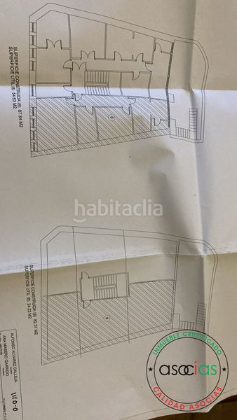 Foto 7209d3c1-5af3-487c-b959-717d69553621. Edificio in Noreña
