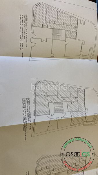 Foto ec348496-7251-4415-83d8-a2b5f0b40bea. Edificio in Noreña