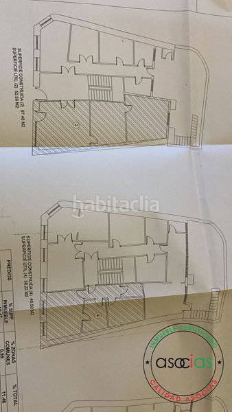 Foto f023b8ab-b044-48a2-a2b8-67e51c3790ce. Edificio in Noreña