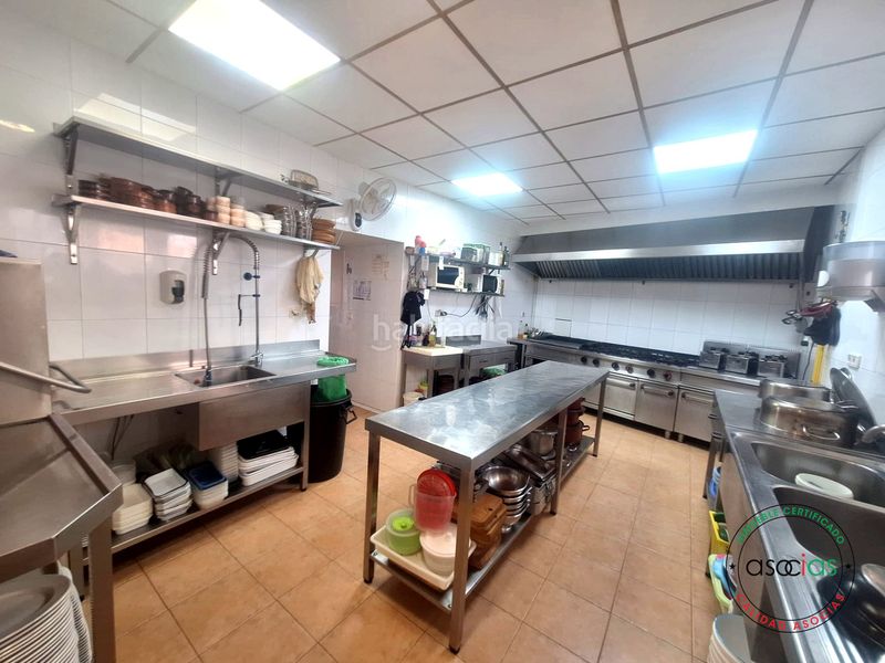 Foto 0ec517de-c565-4b90-98ee-cc79be0e58b1. Local comercial a Mayorga - calle derecha 5 a Mayorga