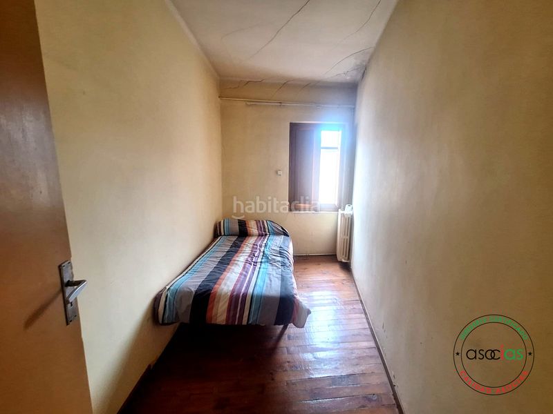 Foto 145d6ad5-6fab-4bd8-9188-79aff2d31231. Local comercial a Mayorga - calle derecha 5 a Mayorga
