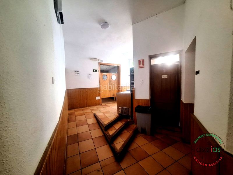 Foto 75fecf41-4081-43b9-b983-dc00a3db9432. Local comercial a Mayorga - calle derecha 5 a Mayorga