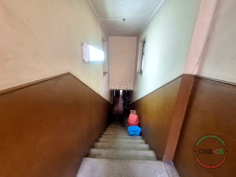 Foto 8d9c1012-dc19-4efd-a545-55dc6bd1bee1. Local comercial a Mayorga - calle derecha 5 a Mayorga