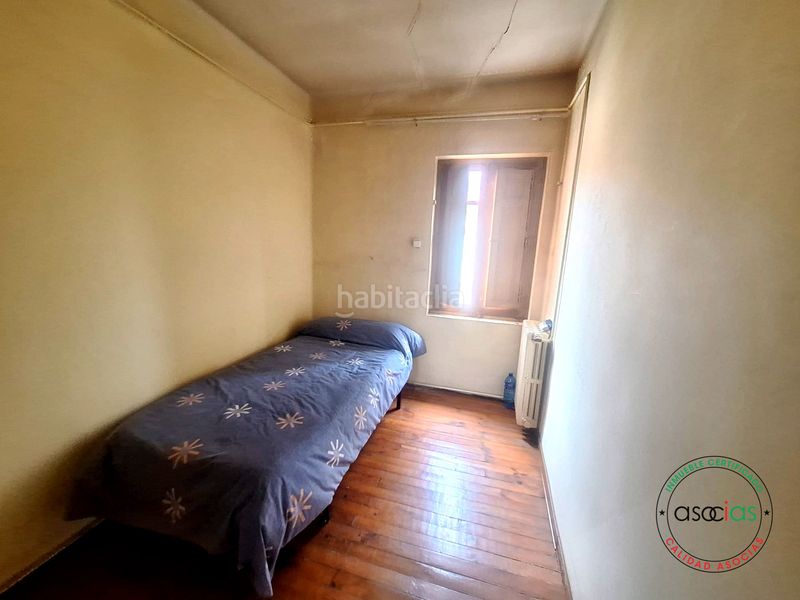Foto af7c31a1-0bb9-45f2-aa58-db5837eed8c7. Local comercial a Mayorga - calle derecha 5 a Mayorga