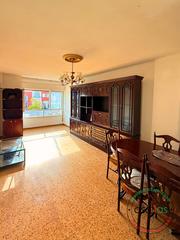 Etagenwohnung  Gijón - av principe de asturias. Piso en venta en avenida principe de asturias, natahoyo gijon