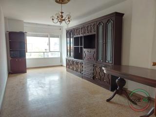 Appartamento  Gijón - av principe de asturias. Piso en venta en avenida príncipe de asturias  natahoyo gijón