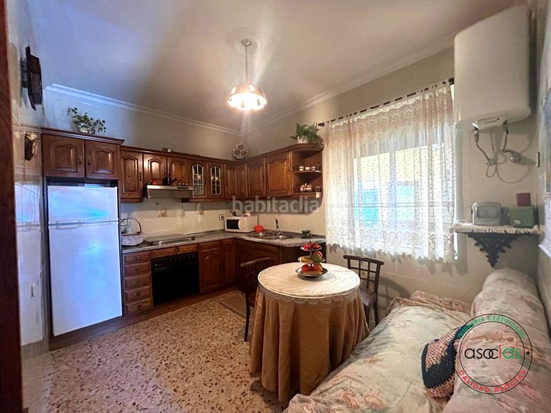 Foto 8b46681f-c3ca-4af1-b3ca-1534c7c6ffc6. Casa amb aparcament a Santervás de Campos