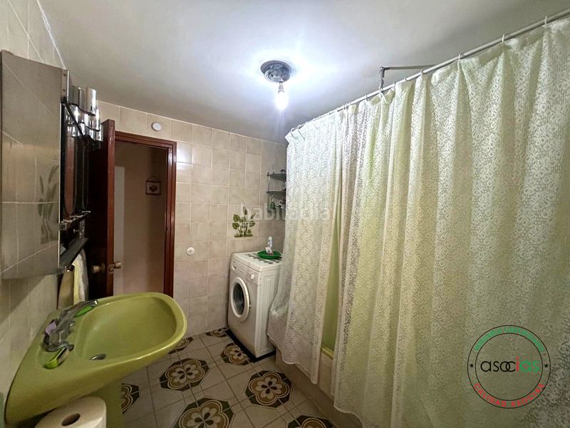 Foto 8b4c16dd-b03c-4bfc-9c6c-fd154e1cfbb0. Casa amb aparcament a Santervás de Campos