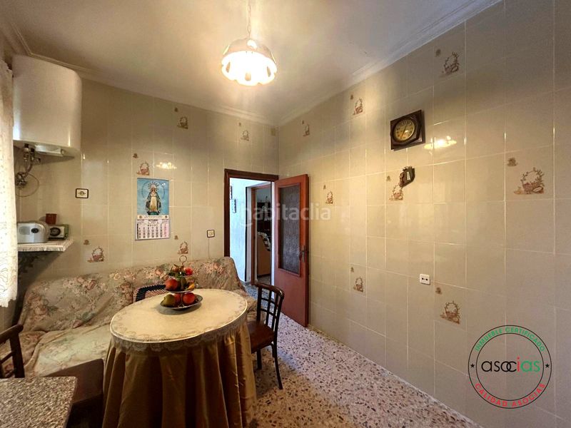 Foto 9d03f62d-384b-4a9e-aa7f-3b39a43f7d5e. Casa amb aparcament a Santervás de Campos