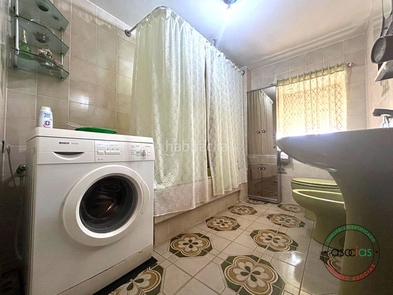 Foto b021198e-858e-40cf-ae1c-274ec485368a. Casa amb aparcament a Santervás de Campos