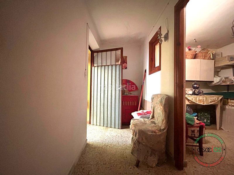 Foto b153939a-deaf-4480-ac73-0c064c31927b. Casa amb aparcament a Santervás de Campos