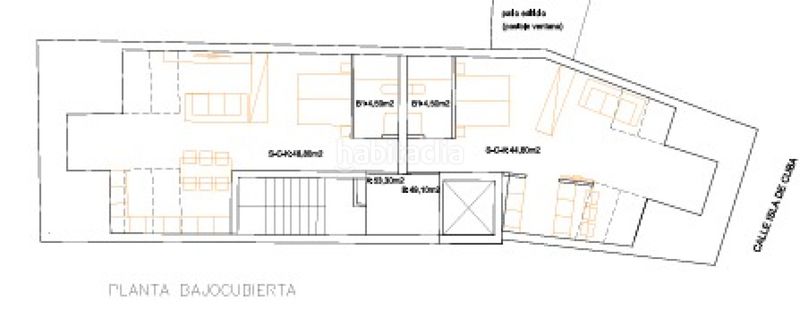 Foto 7b43cf7e-daf8-4687-b637-2a54306d79b4. Edificio in Noreña