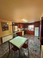 Casa adossada  Mieres - lgar. santa rosa. Casa con terreno y preciosas vistas en santa rosa, mieres