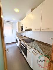 Location Appartement à Gijón - cl hernan cortes 17. Piso en alquiler en la calzada, gijon