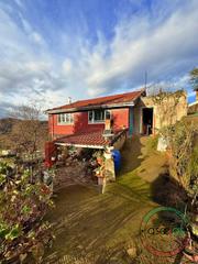 Maison à Zona Rural. Casa con terreno en los quintanales, santa rosa mieres