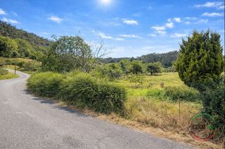 Terreny residencial  Villaviciosa - calle sanzornin. ? finca rustica en villaviciosa  muy soleada, con agua y cierre
