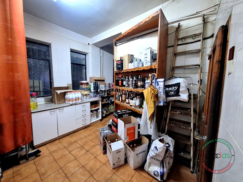 Foto 4ee950e8-34ef-4133-adb0-8ff864b03d79. Local comercial a Mayorga - cr general 11 a Mayorga