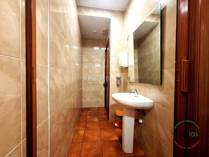Foto 91a136a1-e245-44cd-b36a-966378a68d36. Local comercial a Mayorga - cr general 11 a Mayorga