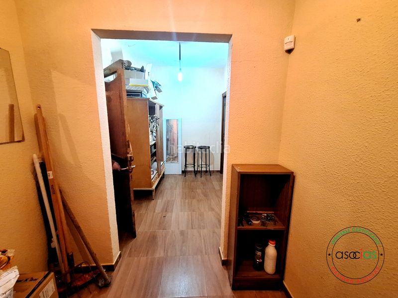 Foto f312aa69-8d55-47d9-86a0-2af61ad6ca5c. Local comercial a Mayorga - cr general 11 a Mayorga