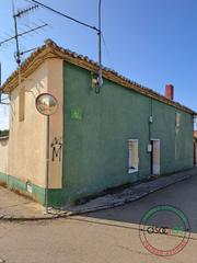 Doppelhaus en Vallecillo - cl cuevas 1. Tu refugio en la naturaleza! casa de pueblo con patio en valleci