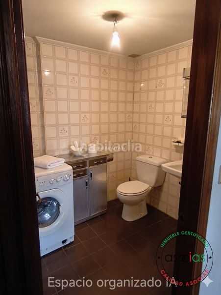 Foto 0b90f4e7-1f1c-480c-8711-ea10840d0aff. Pis amb calefacció a Carreño
