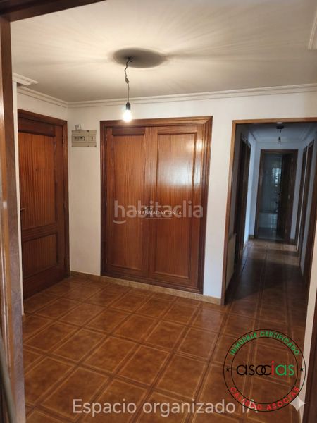 Foto e7358c7d-dc37-4a44-a1f0-55e485c9ce9c. Pis amb calefacció a Carreño