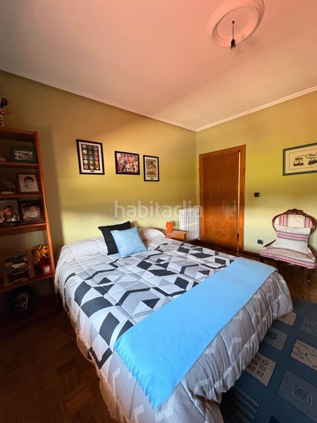 Foto 119e0e77-0348-40d1-a0c2-aba6ef9c8872. Casa amb calefacció aparcament a Villamanín