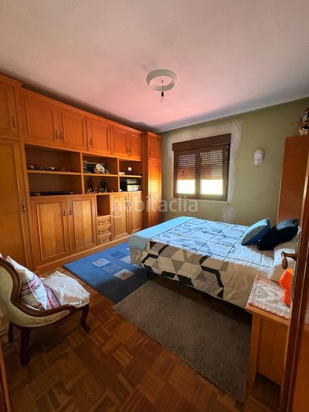 Foto 2e243aca-9123-4262-b549-b2769db2e580. Casa amb calefacció aparcament a Villamanín