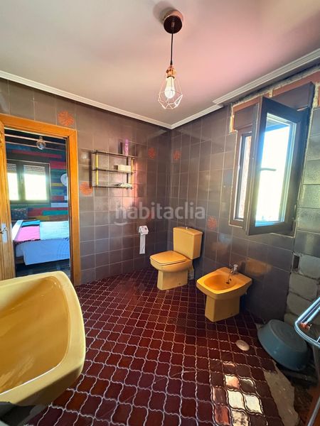 Foto 7b5f8594-fb5f-4241-b8f4-caf1ea7db296. Casa amb calefacció aparcament a Villamanín