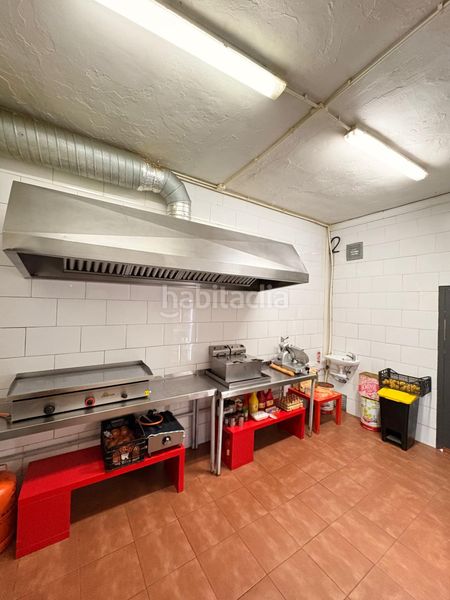 Foto a887b802-f262-4dd0-8998-501263586c40. Casa amb calefacció aparcament a Villamanín
