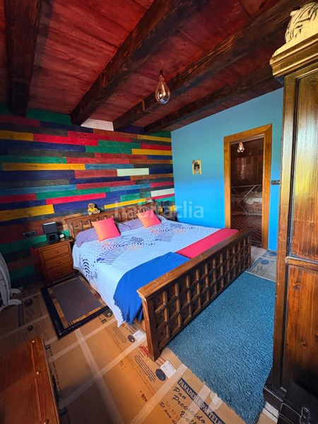 Foto ab992f61-d564-4743-a6b9-68700898e76b. Casa amb calefacció aparcament a Villamanín