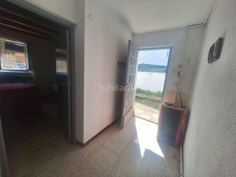 Foto d27ff1cc-0a27-4617-b468-9b2084485b1a. Casa adossada amb calefacció a Cea