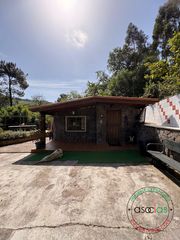House  Llantones, la pedrera - camino sevies. Se vende acogedora vivienda en gijon
