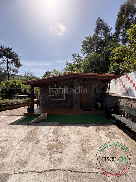 Foto 8f7af03e-001f-4699-9e17-62c84cd4a879. Casa amb calefacció a La Pedrera Gijón