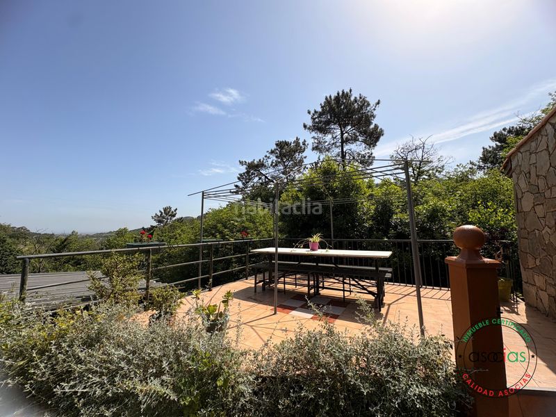 Foto f7a57b3d-3ebf-4f6c-9cd6-201c9f40be14. Casa amb calefacció a La Pedrera Gijón